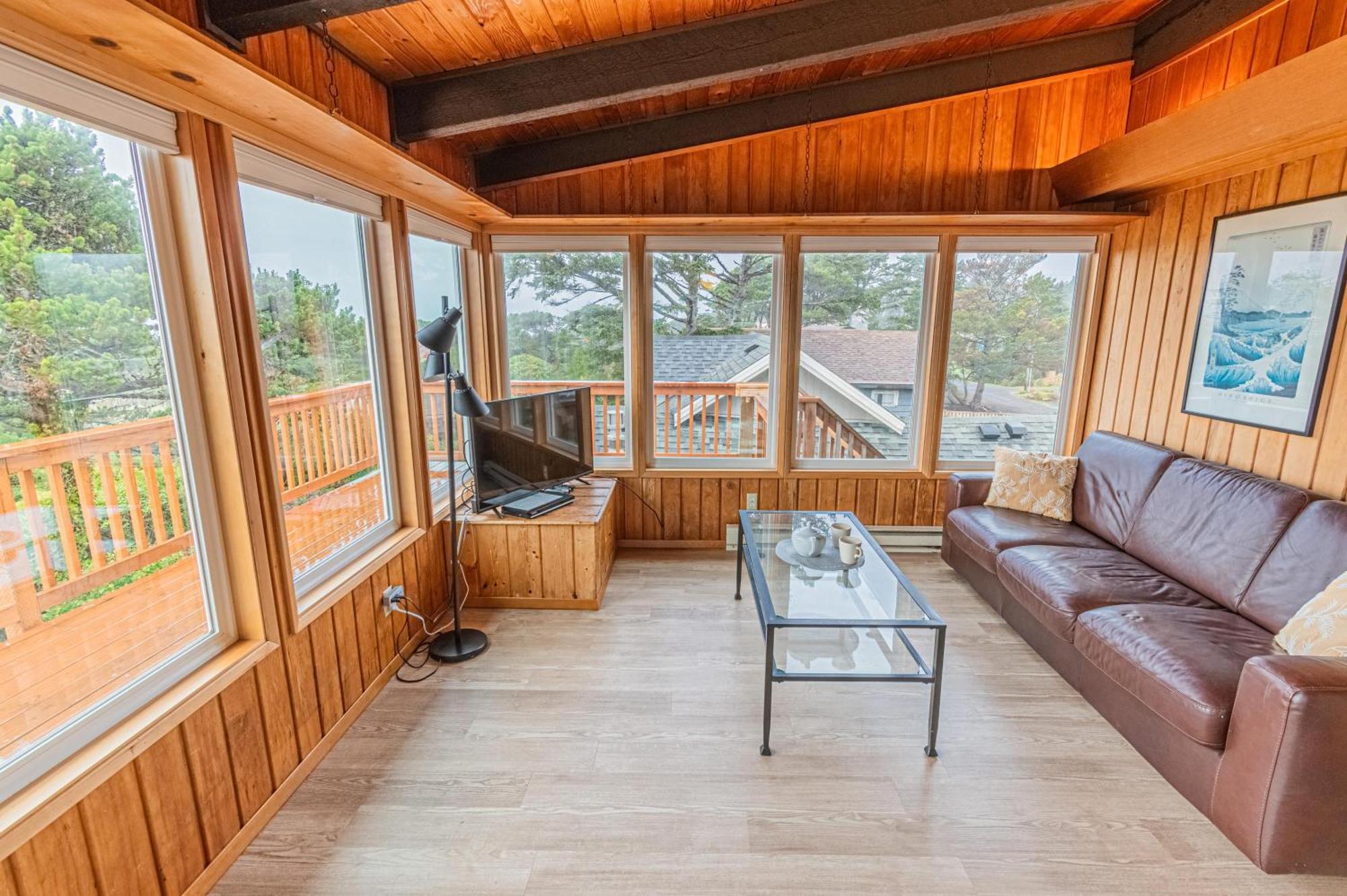 Arnold Beach House 3 Rockaway Beach Ngoại thất bức ảnh