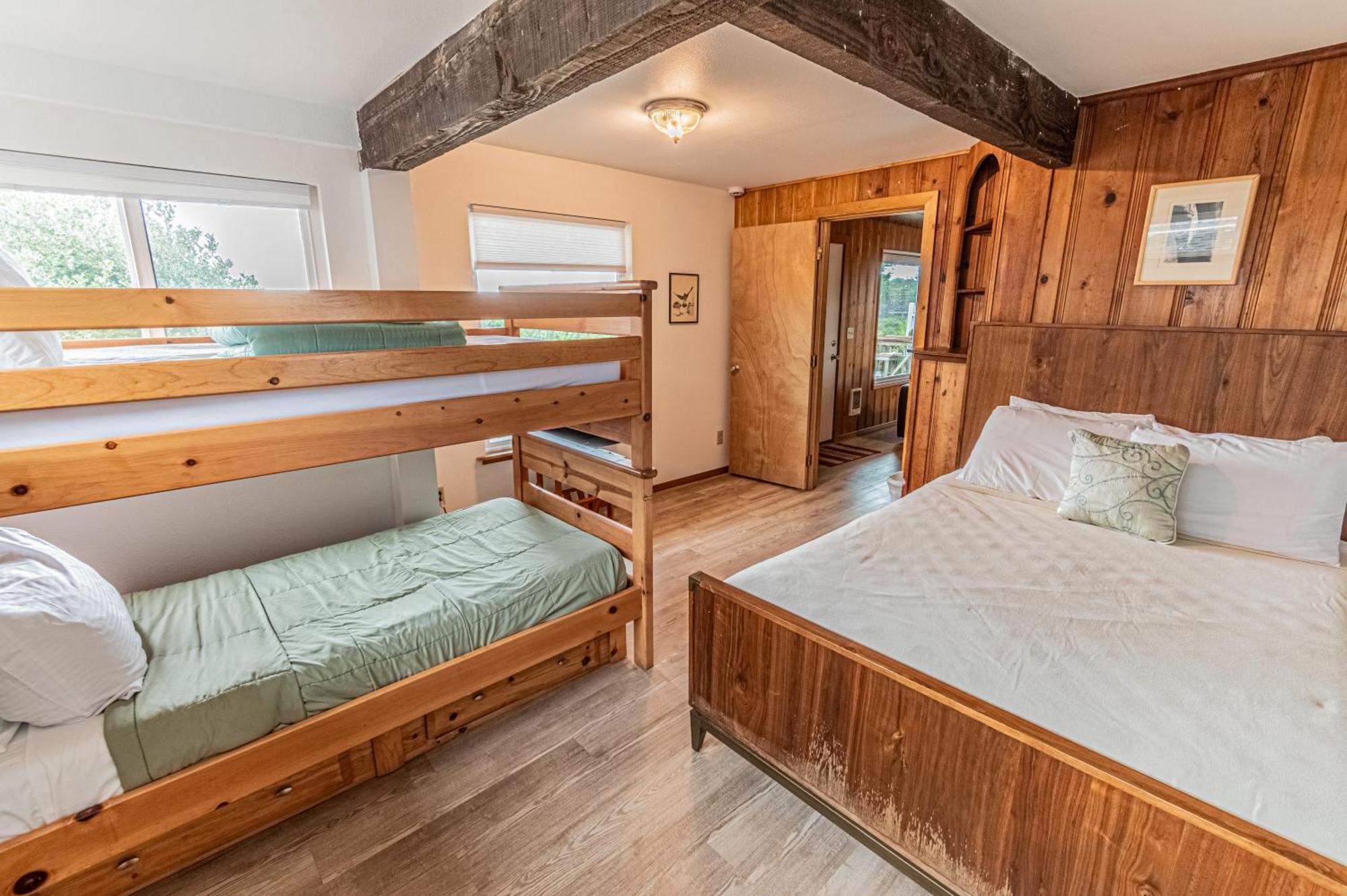 Arnold Beach House 3 Rockaway Beach Ngoại thất bức ảnh