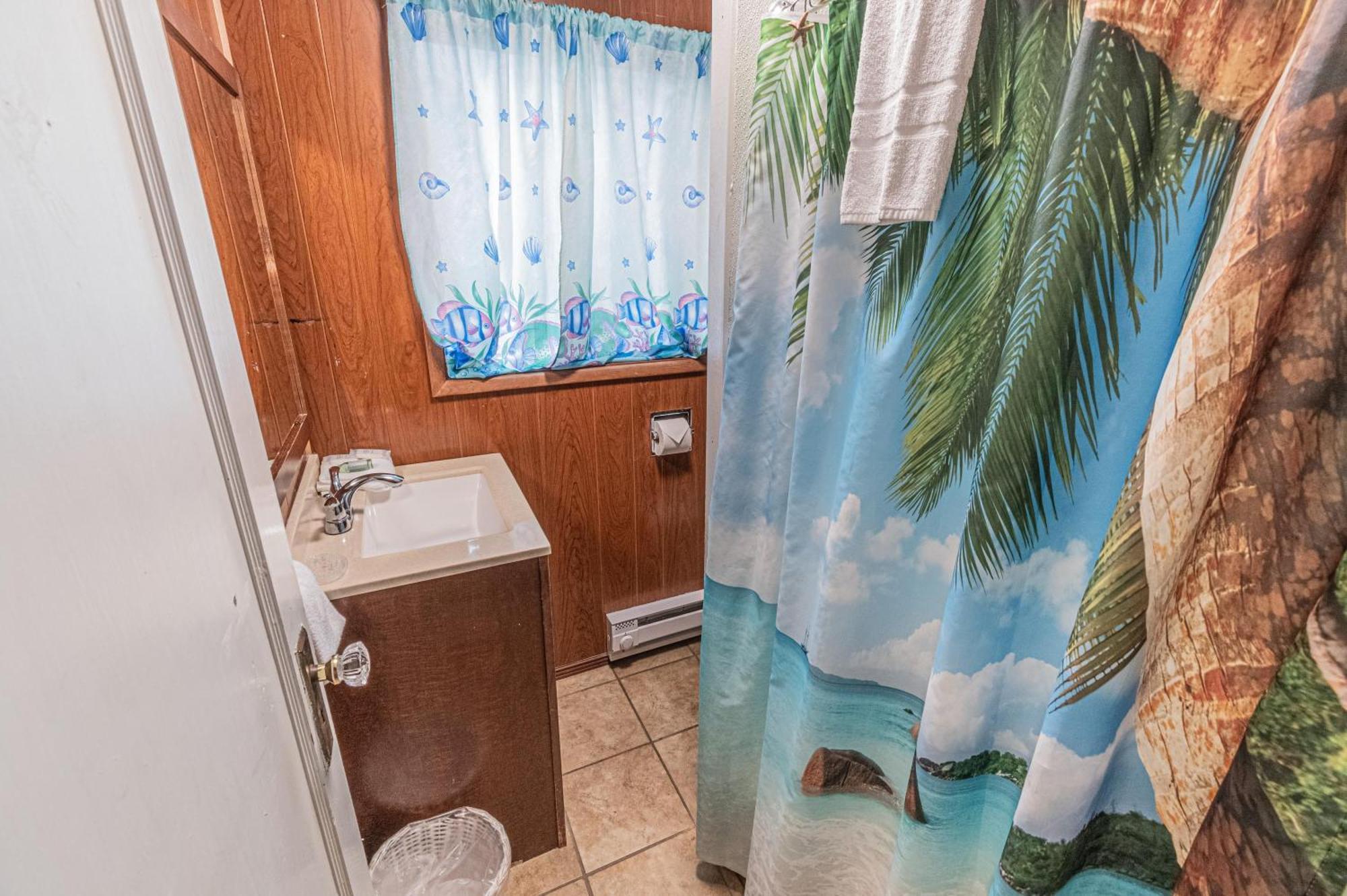Arnold Beach House 3 Rockaway Beach Ngoại thất bức ảnh