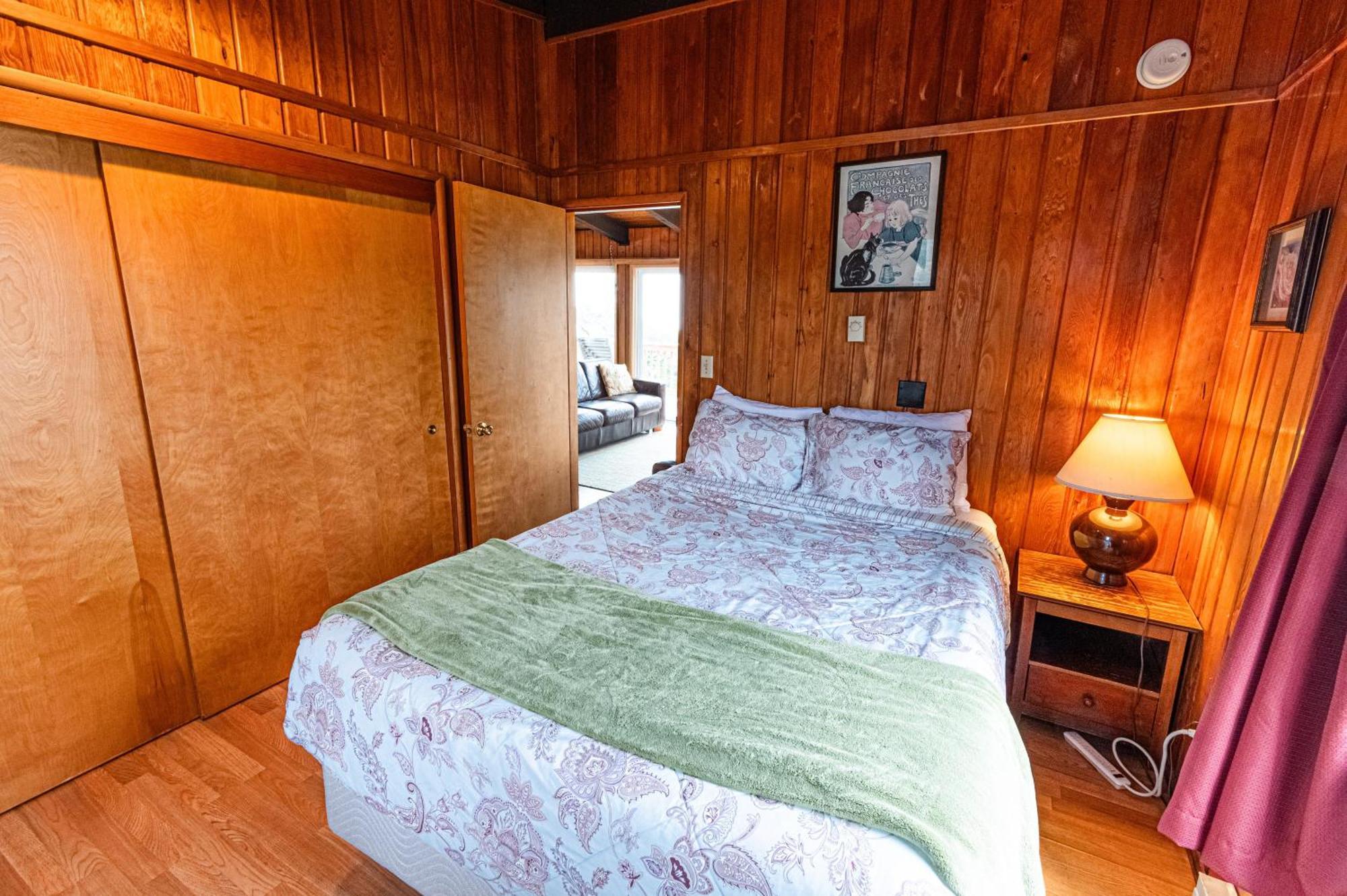 Arnold Beach House 3 Rockaway Beach Ngoại thất bức ảnh