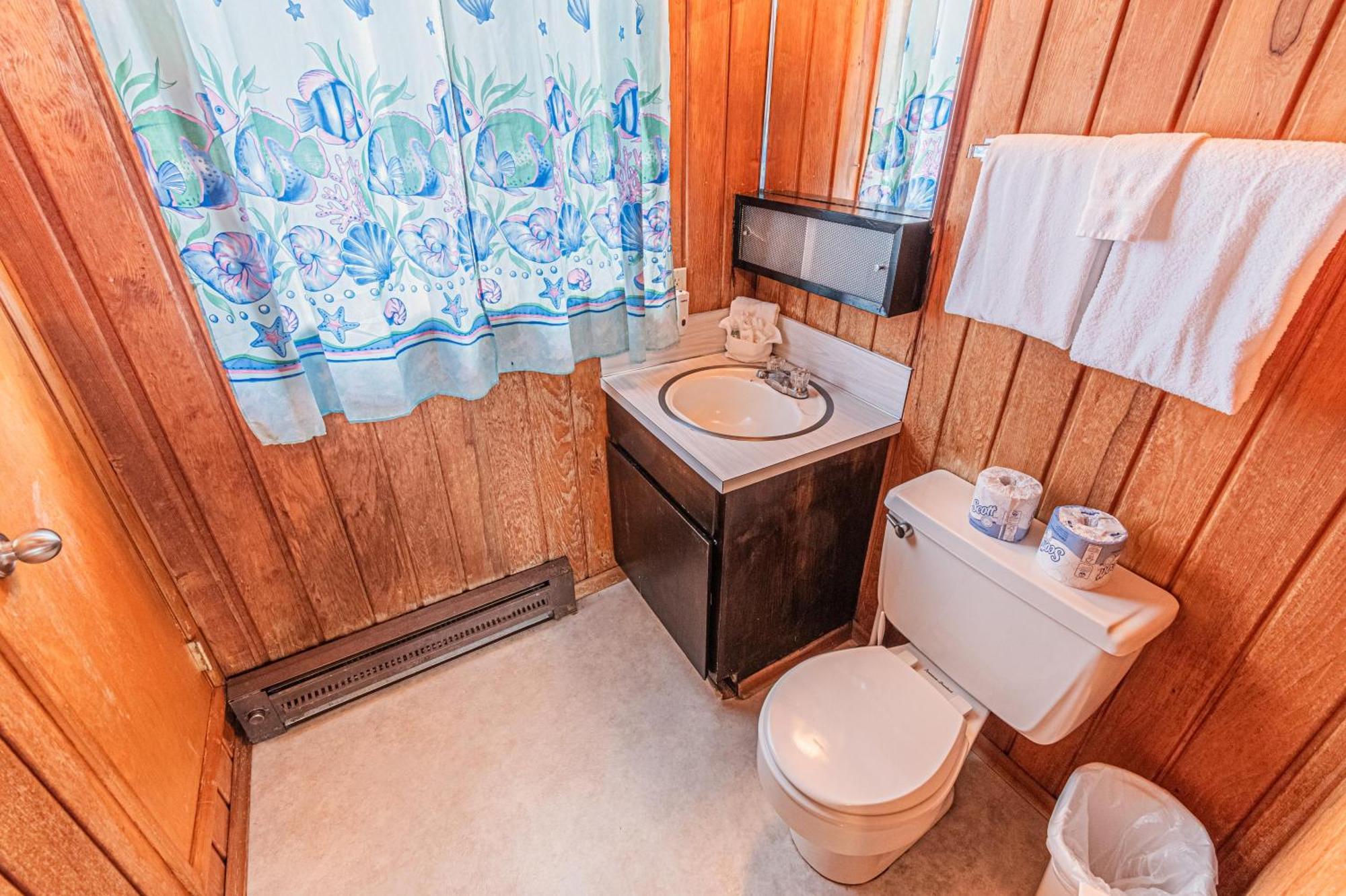 Arnold Beach House 3 Rockaway Beach Ngoại thất bức ảnh