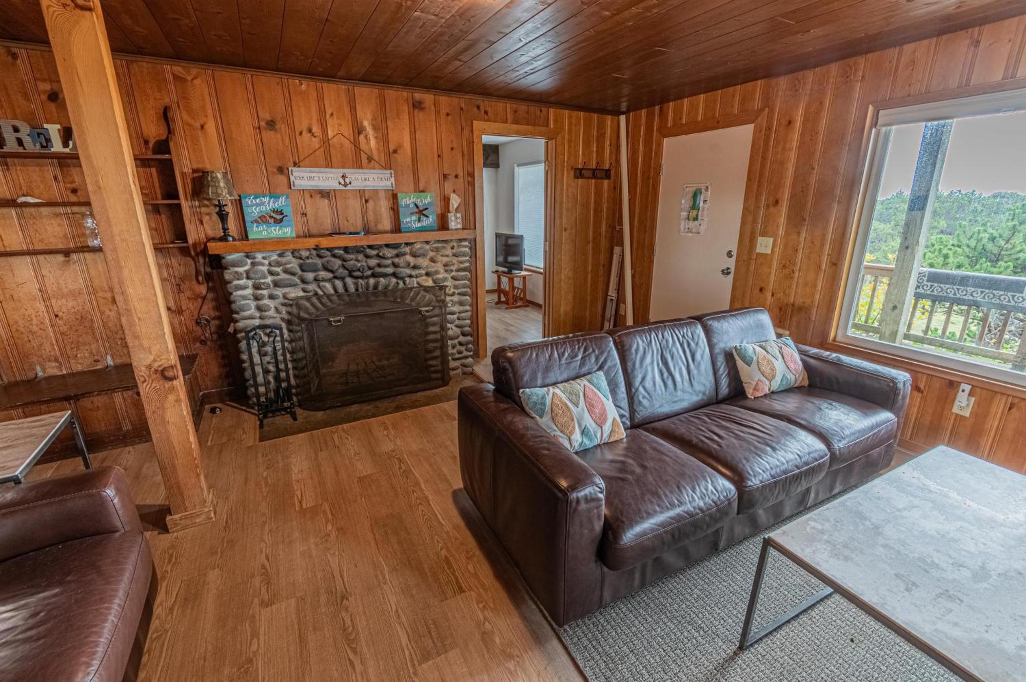 Arnold Beach House 3 Rockaway Beach Ngoại thất bức ảnh