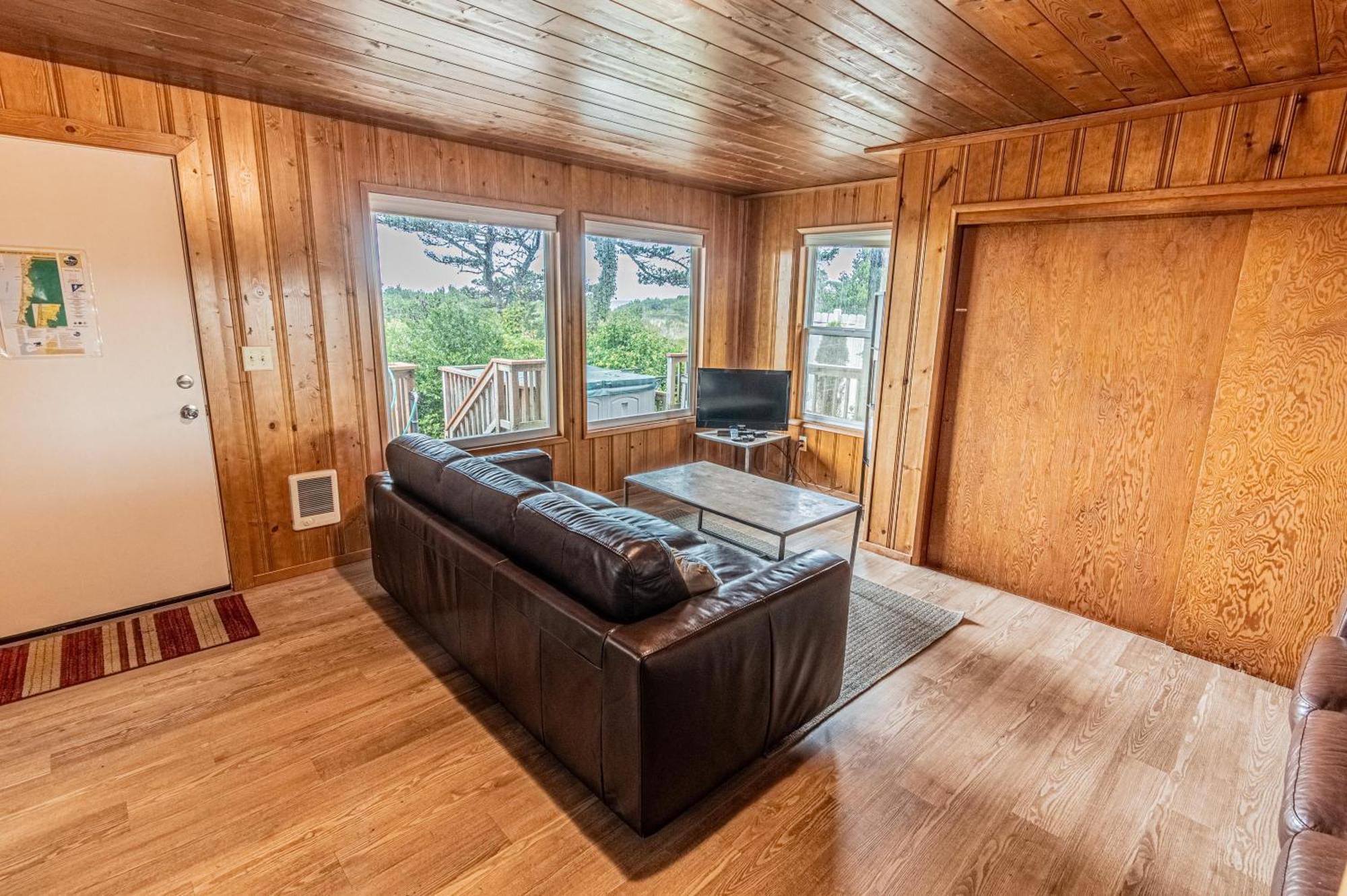 Arnold Beach House 3 Rockaway Beach Ngoại thất bức ảnh