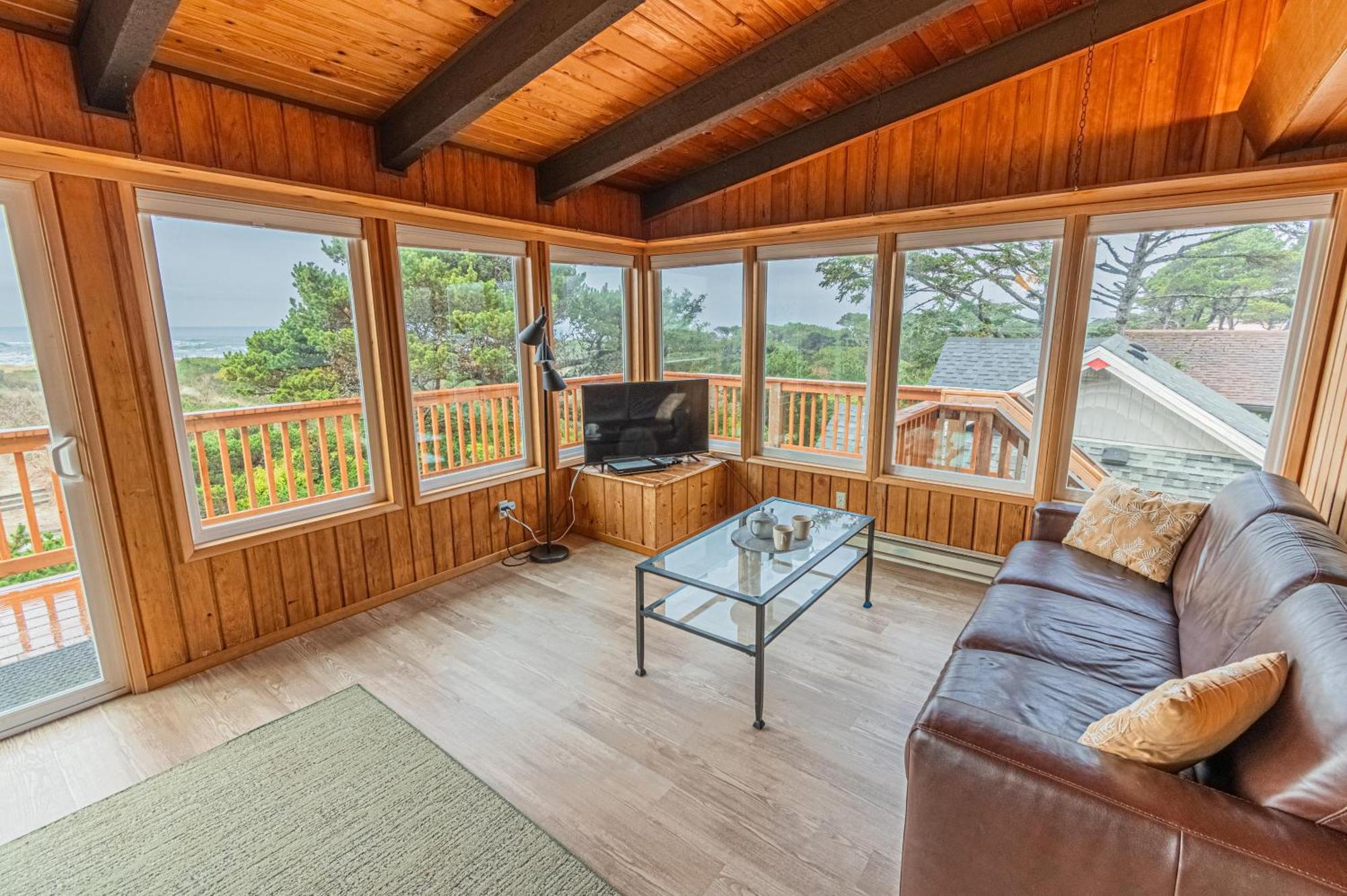 Arnold Beach House 3 Rockaway Beach Ngoại thất bức ảnh